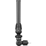 Saramonic SmartMic5 Микрофон