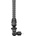 Saramonic SmartMic5