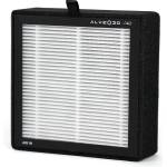 Alveo3D Filter P4D-R - 1 бр (P4D-R-01)
