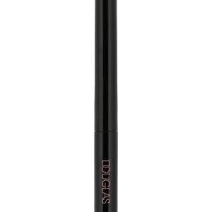 Douglas Make Up Liquid Eyeliner Rose Gold Очна линия 2ml