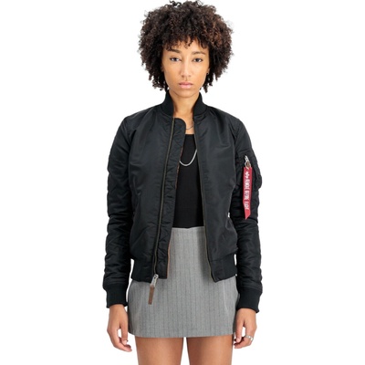 Alpha Industries MA-1 VF Vintage Fit 59 W