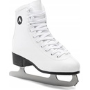ATTABO FS