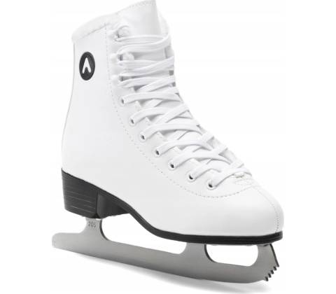 ATTABO FS