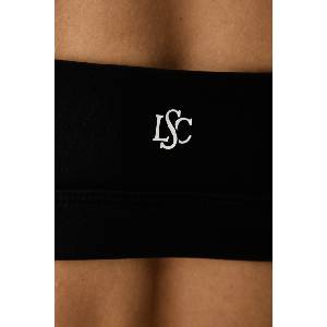 Le Privé спортен сутиен HALTER BRA (LP00720)