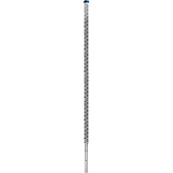 Bosch 2.608.900.257