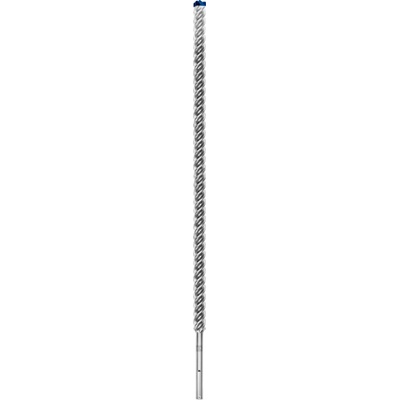 Bosch 2.608.900.257