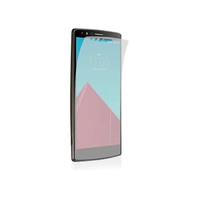 LG Протектор за дисплея за lg g4