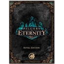 Pillars of Eternity (Royal Edition)