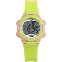 JNEW 9688-6