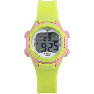 JNEW 9688-6