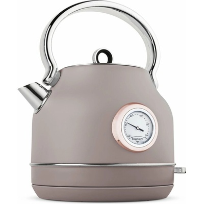 Berlingerhaus BH-9514