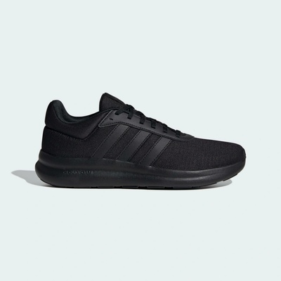 adidas Lite Racer 4.0 černá – Zboží Dáma