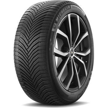 Image 1 of Michelin CrossClimate 2 SUV 235/55 R19 101T