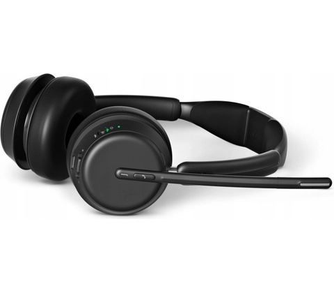 EPOS Impact 1060