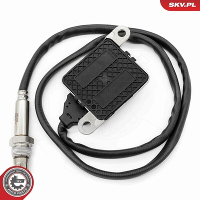 NOx-senzor, NOx-katalyzátor ESEN SKV 71SKV055