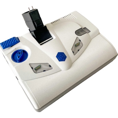 Lindhaus M30esc LED Valzer 5 Pro