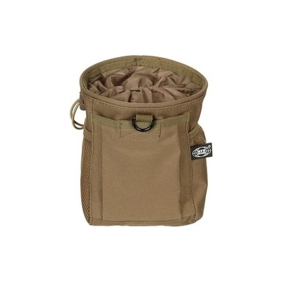 MFH odhazovák coyote