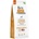 Brit Dog Hypoallergenic Monoprotein Junior Large Breed монопротеинна, с агнешко месо и бял трън 1 кг