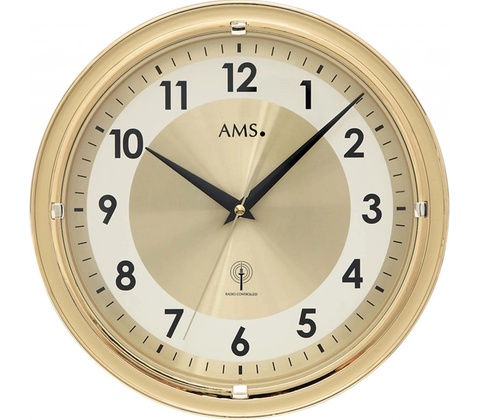 AMS 5946