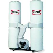 Proma OP-2200