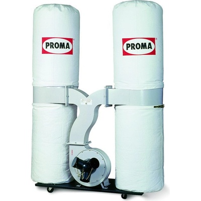 Proma OP-2200 – Zboží Dáma