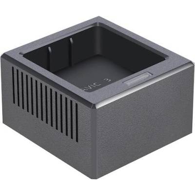 Stablecam MAVIC 3 - USB nabíjačka 1DJ2549