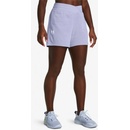 Under Armour Šortky UA Rival Terry Short-PPL 1382742-539