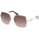 GUESS GU00285 32F (GU00285 32F)