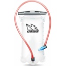 USWE Elite Blaster 2l
