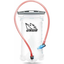 USWE Elite Blaster 2l