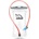USWE Elite Blaster 2l