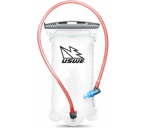 USWE Elite Blaster 2l
