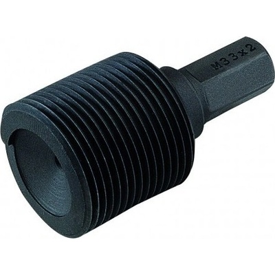 VOLKEL Zavaděč M27x3.0 08025