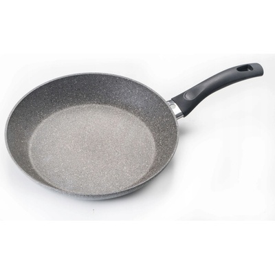BALLARINI FERRARA Panvica granitová indukčná 20 cm