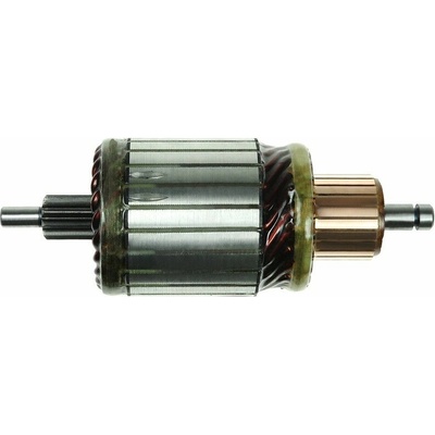 Rotor, štartér AS-PL SA0030