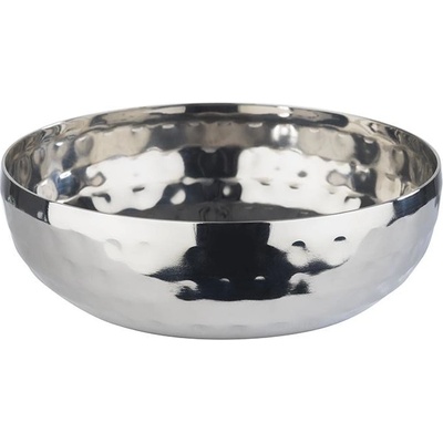 APS miska z nerezové oceli 95 x 30 mm 40185