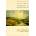 Columbia Anthology of British Poetry | Carl Woodring, James Shapiro