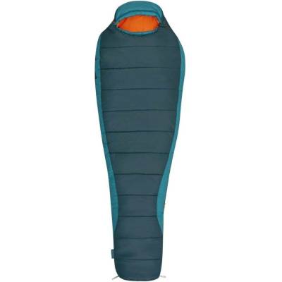 Bestway Ridgepro