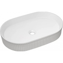 Comad Beyond 3 E-6531