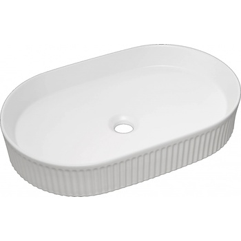 Comad Beyond 3 E-6531