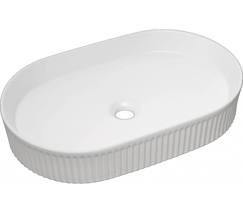 Comad Beyond 3 E-6531
