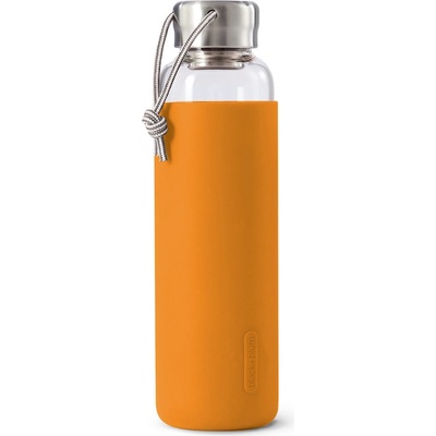 Black + Blum orange 600 ml