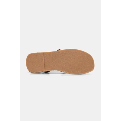 U. S. Polo Assn Сандали U. S. Polo Assn. MILLY001 (MILLY001W.6Y1)
