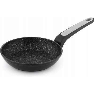 NOIS Panvica Salto Silver 20 cm 1l