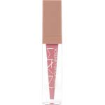 Nam Epic Liquid Lipstick 8 Honey Rose Течно червило 3, 5ml