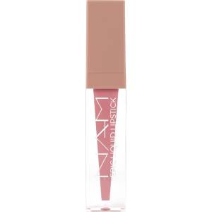 Nam Epic Liquid Lipstick 8 Honey Rose Течно червило 3, 5ml