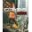 Crysis Trilogy