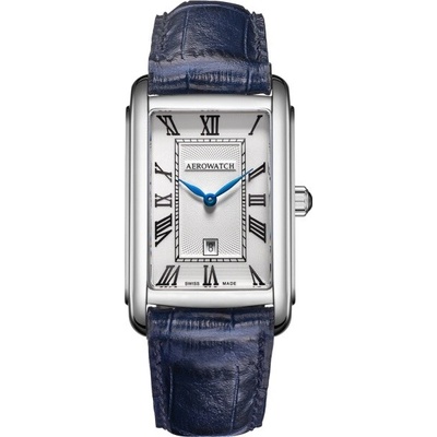 Aerowatch A 49988 AA01