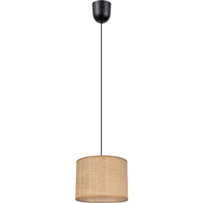HEXE HX0193