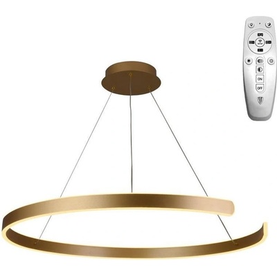Nedes ND3480